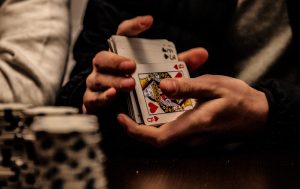 SA真人签到攻略：高效获取额外奖励的实战技巧