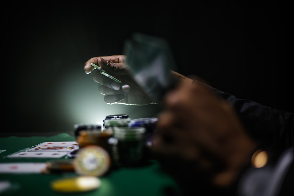 SA真人水果机游戏技巧揭秘:提升中奖概率的实用策略
