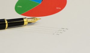 SA真人电子游戏连线收益策略与风险控制全解析