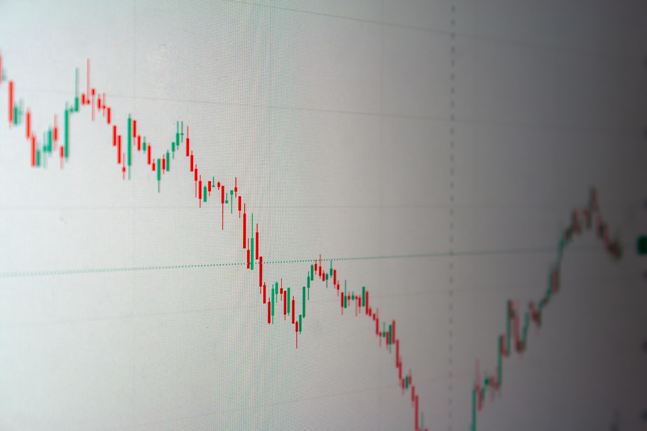 USDT入金结合ICM模型的多赛事博弈实战解析
