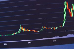 SA真人支招：街机游戏时间管理新思路，效率与快乐双赢