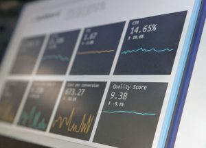 SA真人深度解析：电子骰宝玩法新趋势与投注策略