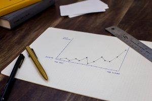 SA真人六合彩玩法技巧全解析：选号策略与实战心得