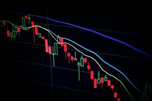 SA真人深度解析：数字货币电子游艺返还率的数据真相与玩法指南