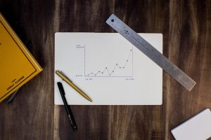 SA真人深度解析：斗地主号码冷热趋势分析模型实战构建指南