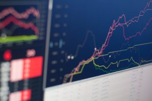 SA真人深度解析：转轴技术革新如何重塑百家乐玩法格局