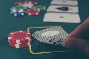 SA真人揭秘：数字型彩票参与者的安全防线与实操指引