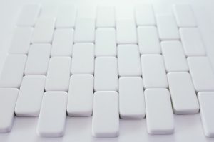 掌握SA真人LEAP电子麻将：出牌技巧与灵活策略全解析