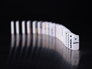 SA真人带你揭秘：六合彩数据分析如何优化选号逻辑