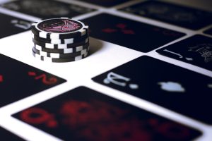 SA真人实战手册：遭遇异常平台时的资金安全与维权全攻略