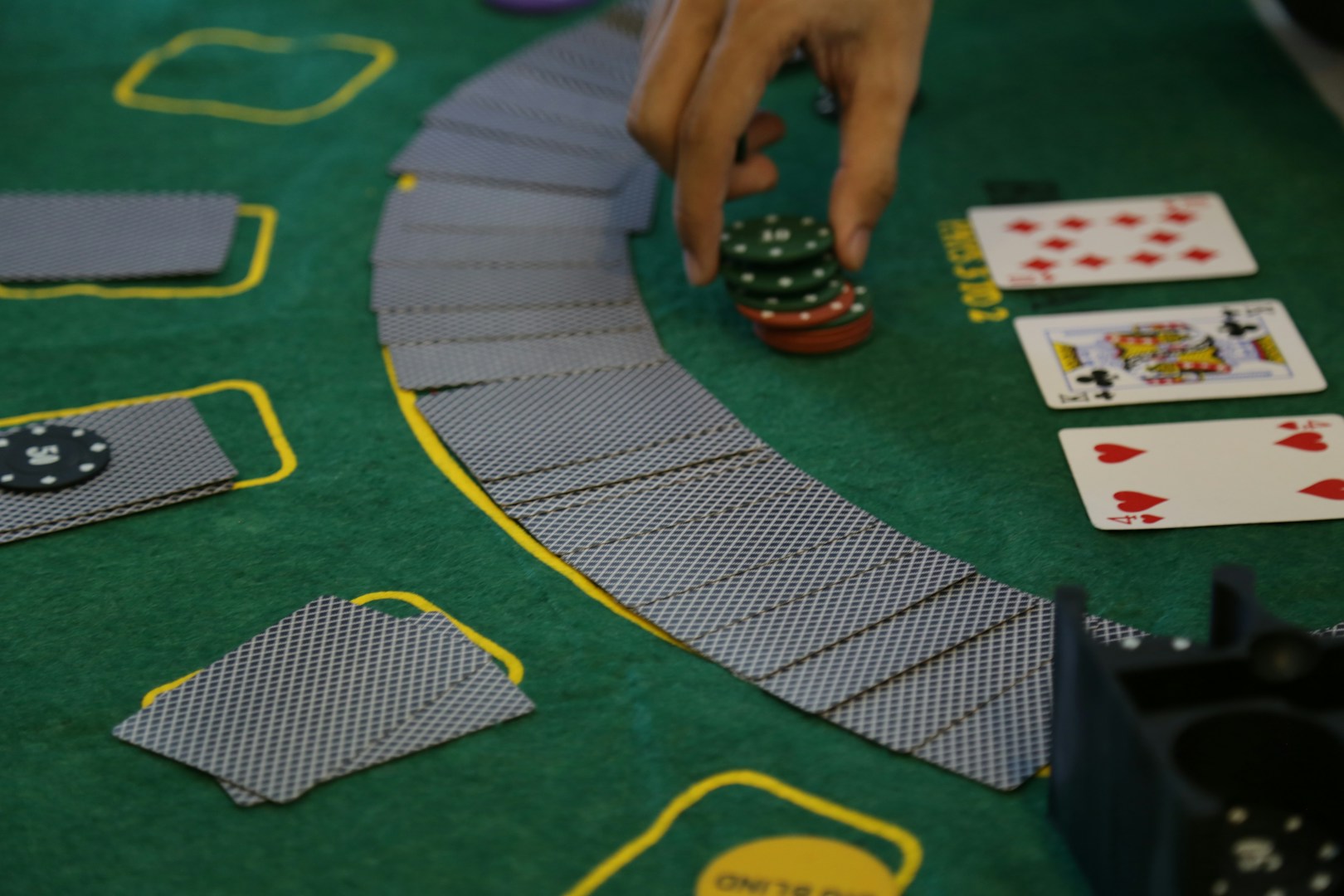 SA GAMING SA真人真人娱乐官方平台 | SA GROUP · 实景娱乐大厅 · saprolive.com